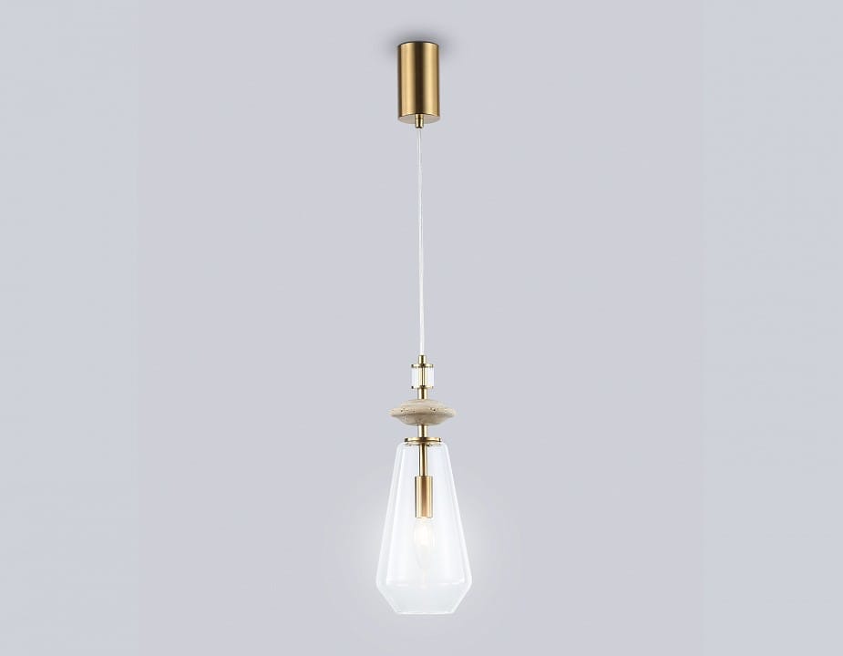 Подвесной светильник Ambrella Light LH LH53301