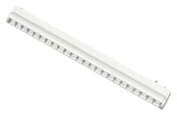 Встраиваемый светильник Aployt Magnetic track 48 APL.0102.11.24
