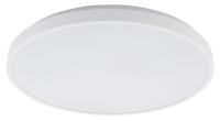 Накладной светильник Nowodvorski Agnes Round Led Pro 10977