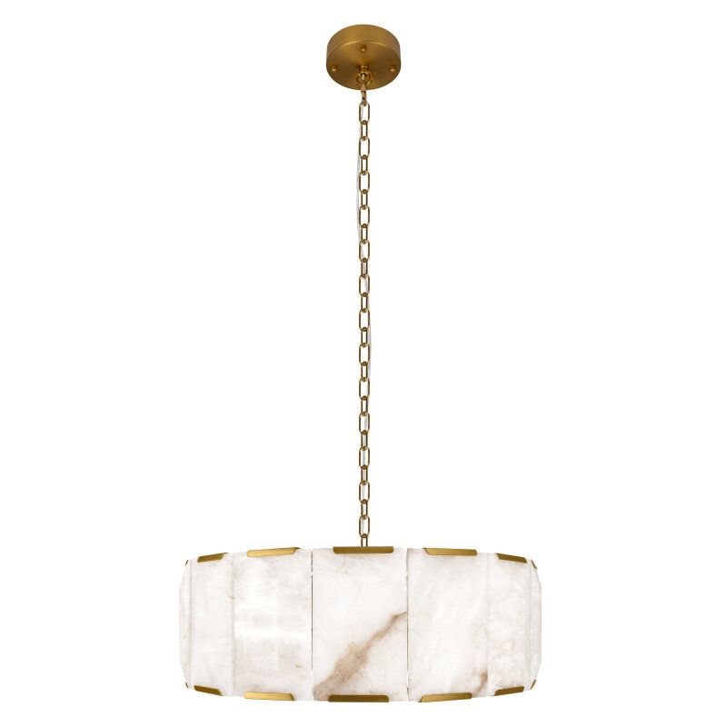 Подвесной светильник Loft it Toledo 10528/600