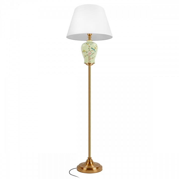 Торшер Loft it Hydrangea 10383F