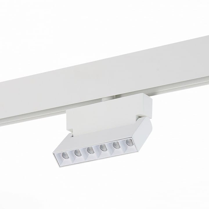 Светильник на штанге ST-Luce Andre ST362.546.06