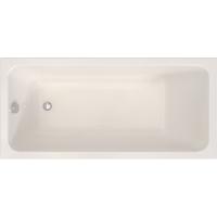 Акриловая ванна Радомир Дижон 170х70 2-01-0-0-1-264Р белый