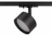 Светильник на штанге Эра TR48 GX53 BK