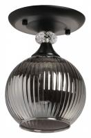 Накладной светильник De City Семья 81 112013201