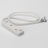 Токопровод концевой Lumker SY-LINK 00-00037954