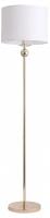Торшер ST-Luce BRASS SL1405.205.01