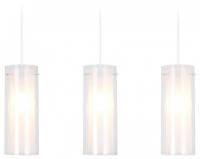 Подвесной светильник Ambrella Light TR TR3675
