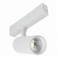 Светильник на штанге ST-Luce SKYLINE 220 ST660.536.10H