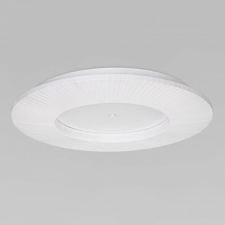 Накладной светильник Eurosvet Kreis 101003 LED