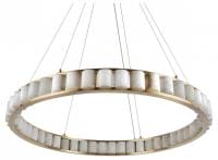 Подвесной светильник Loft it Manhattan 10415/1000