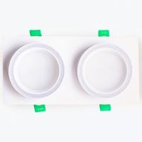 Встраиваемый светильник LEDS POWER SPOT 009179