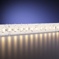 Лента светодиодная Maytoni Led Strip 220 V 201199