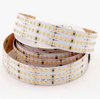Лента светодиодная LEDS POWER LUX160 006314