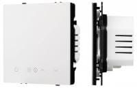 Терморегулятор для теплого пола Arlight SWT-NOBE 054340