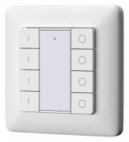 Панель универсальная сенсорная накладная Maytoni DALI 721050