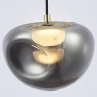 Подвесной светильник Ambrella Light LH LH12001