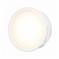 Модуль светодиодный Voltega Module LED 7196