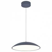 Подвесной светильник Alfa-Light F0724 F0724-03