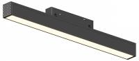 Накладной светильник Hesby Lighting ElDeko HSBL_0150