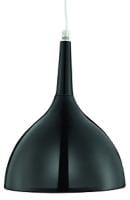 Подвесной светильник Arte Lamp Pendants 2 A9077SP-1BK