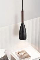 Подвесной светильник Alfa-Light F0324 F0324-33