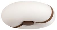 Накладной светильник Loft it Bolina 10473