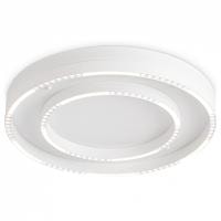 Накладной светильник Ambrella Light FL FL5821