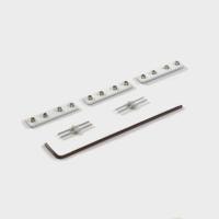 Крепление SWG PRO SY 00-00013110