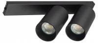 Спот Citilux AXEL CL512521