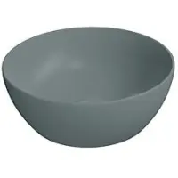 Раковина 32x32 см GSI Pura 885404