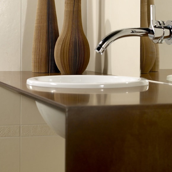 Раковина Villeroy&Boch Loop & Friends 61404501