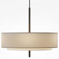 Подвесной светильник Maytoni Bergamo MOD613PL-05GR1