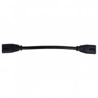 Соединитель сетевой Volpe UCX-Q851 UL-00011861