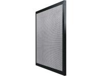 TiO2 фильтр для BALLU AP-430F7