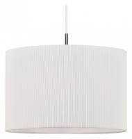 Подвесной светильник Escada Horeca 1139/1S White