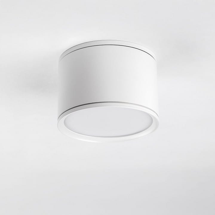 Встраиваемый светильник Lightstar Acuto 215856