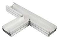 Профиль для контурной подсветки натяжного потолка Arlight CEIL 046878