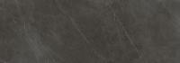 LAMINAM I Naturali Керамогранит Pietra Grey 100x300 натуральный