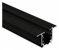 Трек встраиваемый Arlight LGD-4TR 055349