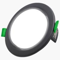 Встраиваемый светильник LEDS POWER SPOT 009346