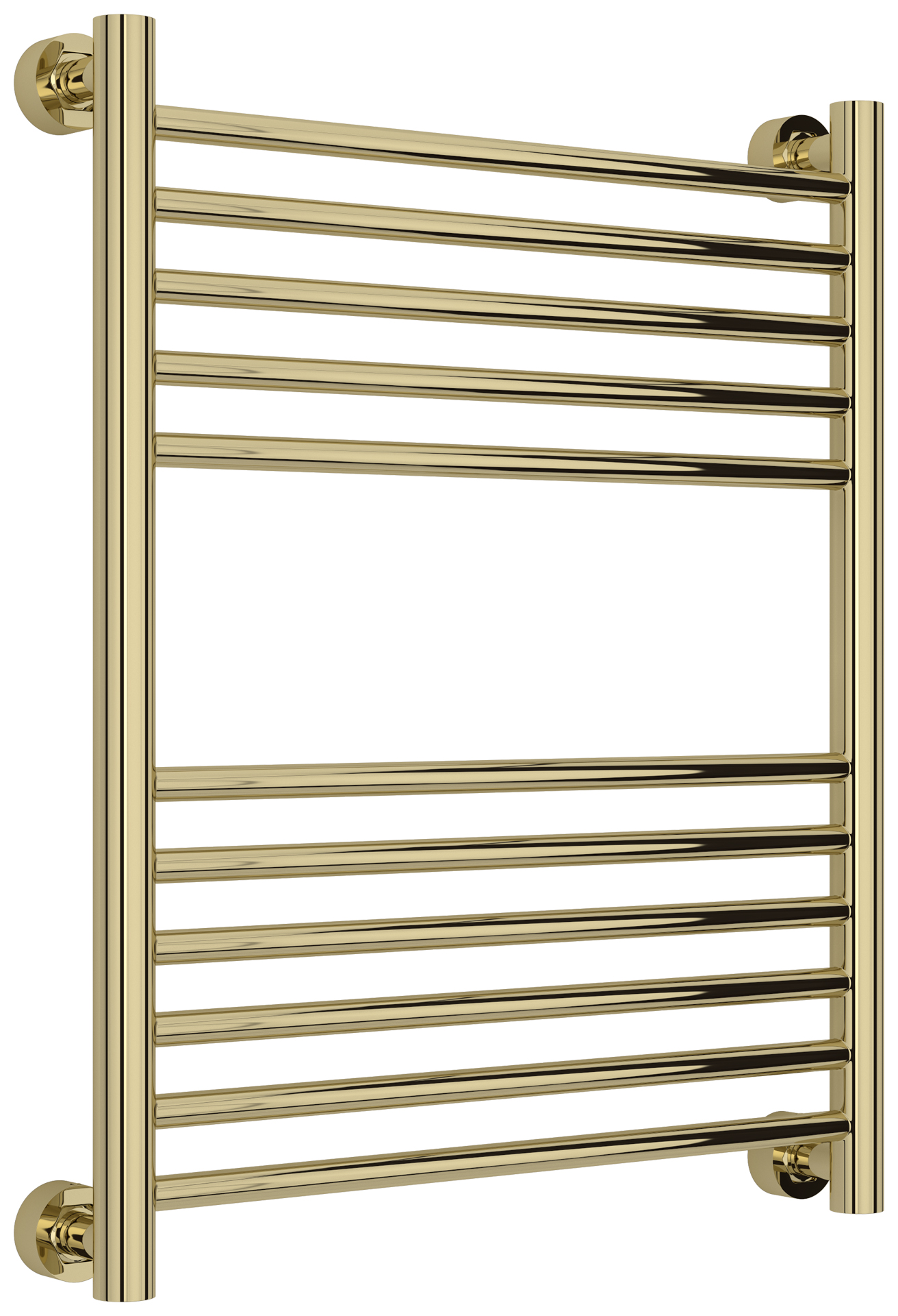 Сунержа Богема PRO 600х500