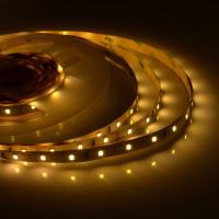 Комплект с лентой светодиодной Apeyron Electrics 10-11