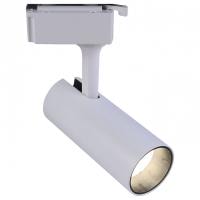 Светильник на штанге Эра TR5-20 COB WH