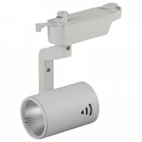 Светильник на штанге Эра TR1 TR1 10 WH