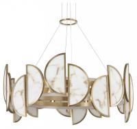 Подвесной светильник Odeon Light Toscana 5447/40L