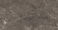 FLORIM-Luxury (Rex) Heritage Luxe Керамогранит неглазурованный (UGL) Brown 60x120 полированный