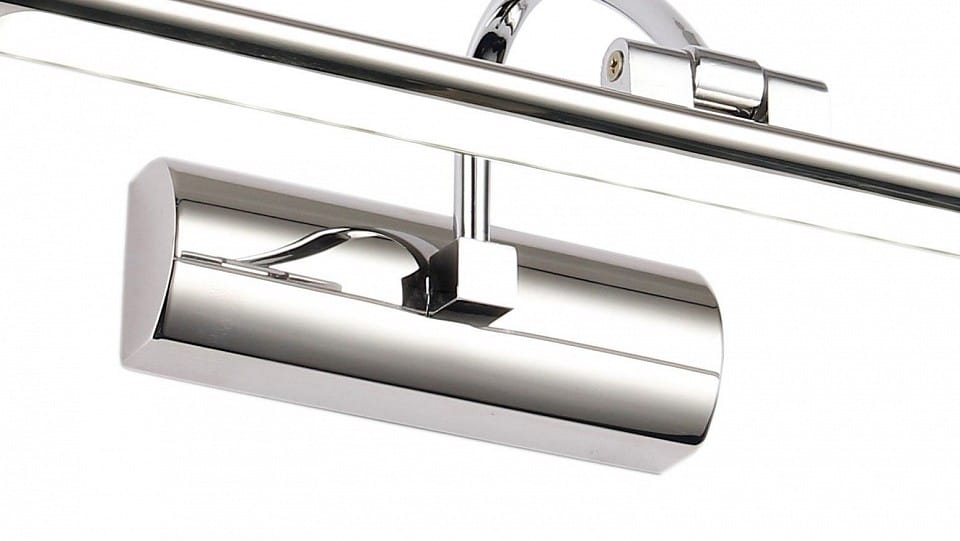 Подсветка для зеркала Zortes Blowe ZRS.63237.12