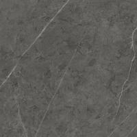 Italon Керамический гранит Charme Evo Floor Project Керамогранит Antracite 60x60 натуральный