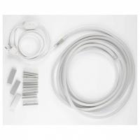 Лента светодиодная Uniel UL-00006685